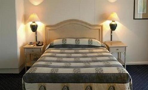 Kek Accommodation Chennai Luaran gambar